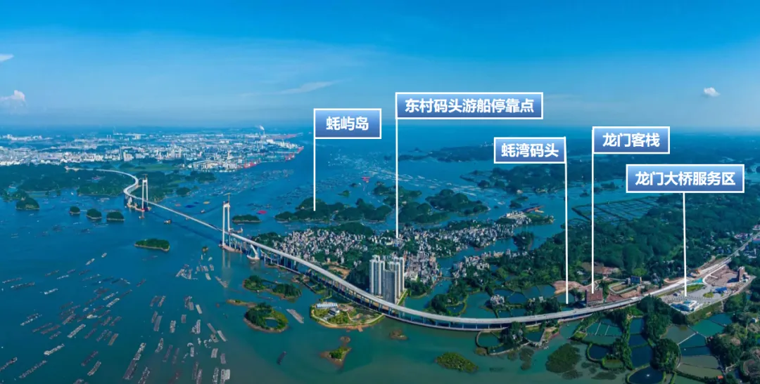 中考收官,跃龙门,登青云梯!-第17张图片-四季读书网