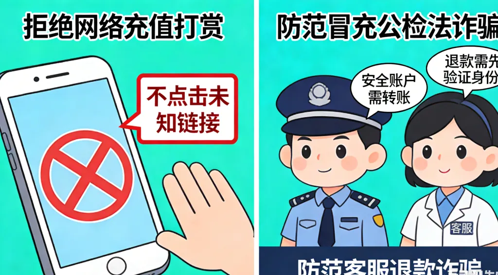 中考圆满收官,家校护航暑期——宁乡一中滨江中学致初三学生及家长一封信-第14张图片-四季读书网 中考圆满收官,家校护航暑期——宁乡一中滨江中学致初三学生及家长一封信-第14张图片-四季读书网