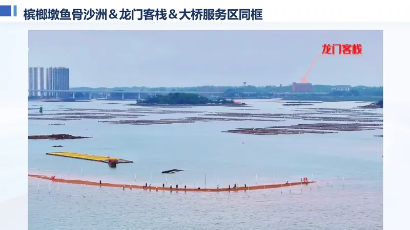 中考收官,跃龙门,登青云梯!-第18张图片-四季读书网