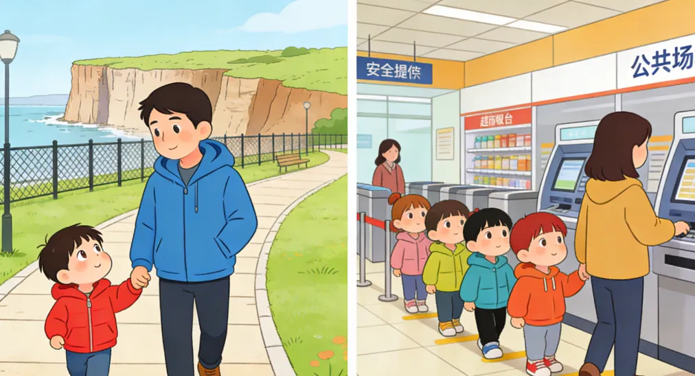 中考圆满收官,家校护航暑期——宁乡一中滨江中学致初三学生及家长一封信-第17张图片-四季读书网 中考圆满收官,家校护航暑期——宁乡一中滨江中学致初三学生及家长一封信-第17张图片-四季读书网