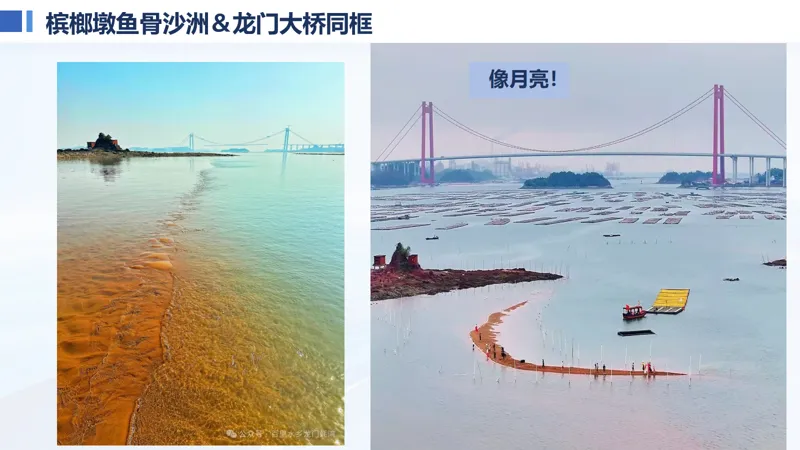 中考收官,跃龙门,登青云梯!-第19张图片-四季读书网