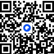 人教版英语四年级(下册)期末试卷(含真题)听力及答案-第7张图片-四季读书网