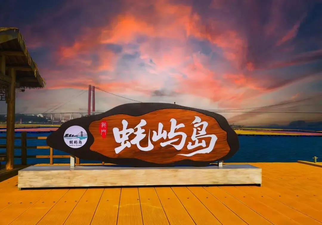 中考收官,跃龙门,登青云梯!-第21张图片-四季读书网