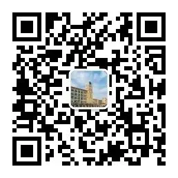 中考圆满收官,家校护航暑期——宁乡一中滨江中学致初三学生及家长一封信-第22张图片-四季读书网 中考圆满收官,家校护航暑期——宁乡一中滨江中学致初三学生及家长一封信-第22张图片-四季读书网