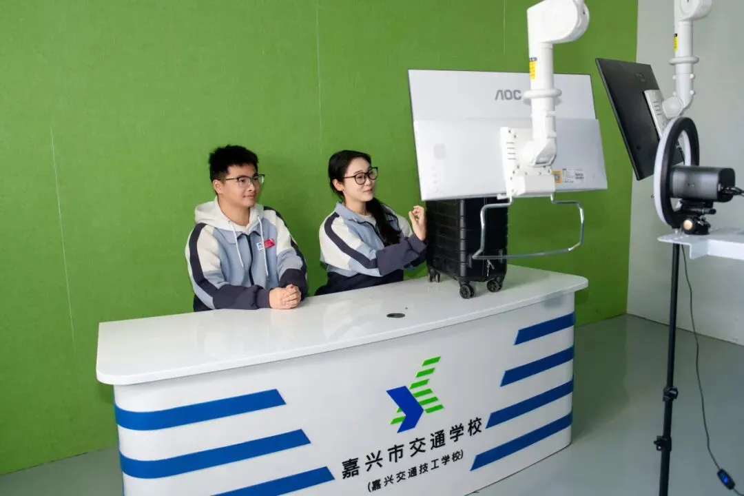 今年中考的平湖考生注意了!-第5张图片-四季读书网 今年中考的平湖考生注意了!-第5张图片-四季读书网