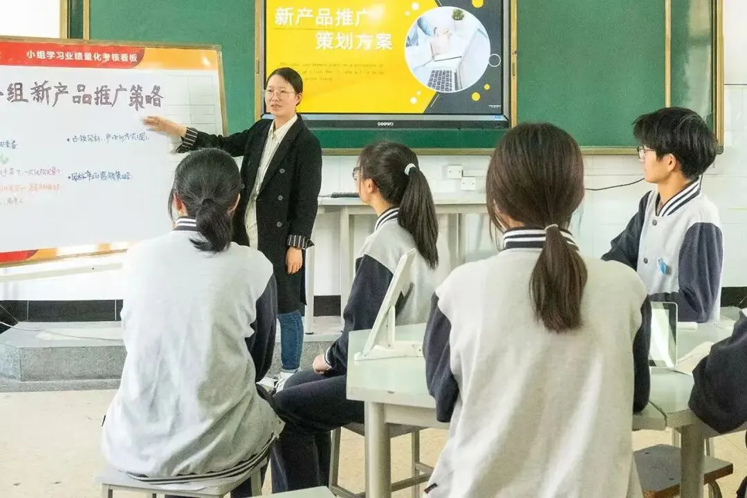 今年中考的平湖考生注意了!-第9张图片-四季读书网 今年中考的平湖考生注意了!-第9张图片-四季读书网