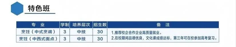 今年中考的平湖考生注意了!-第18张图片-四季读书网 今年中考的平湖考生注意了!-第18张图片-四季读书网