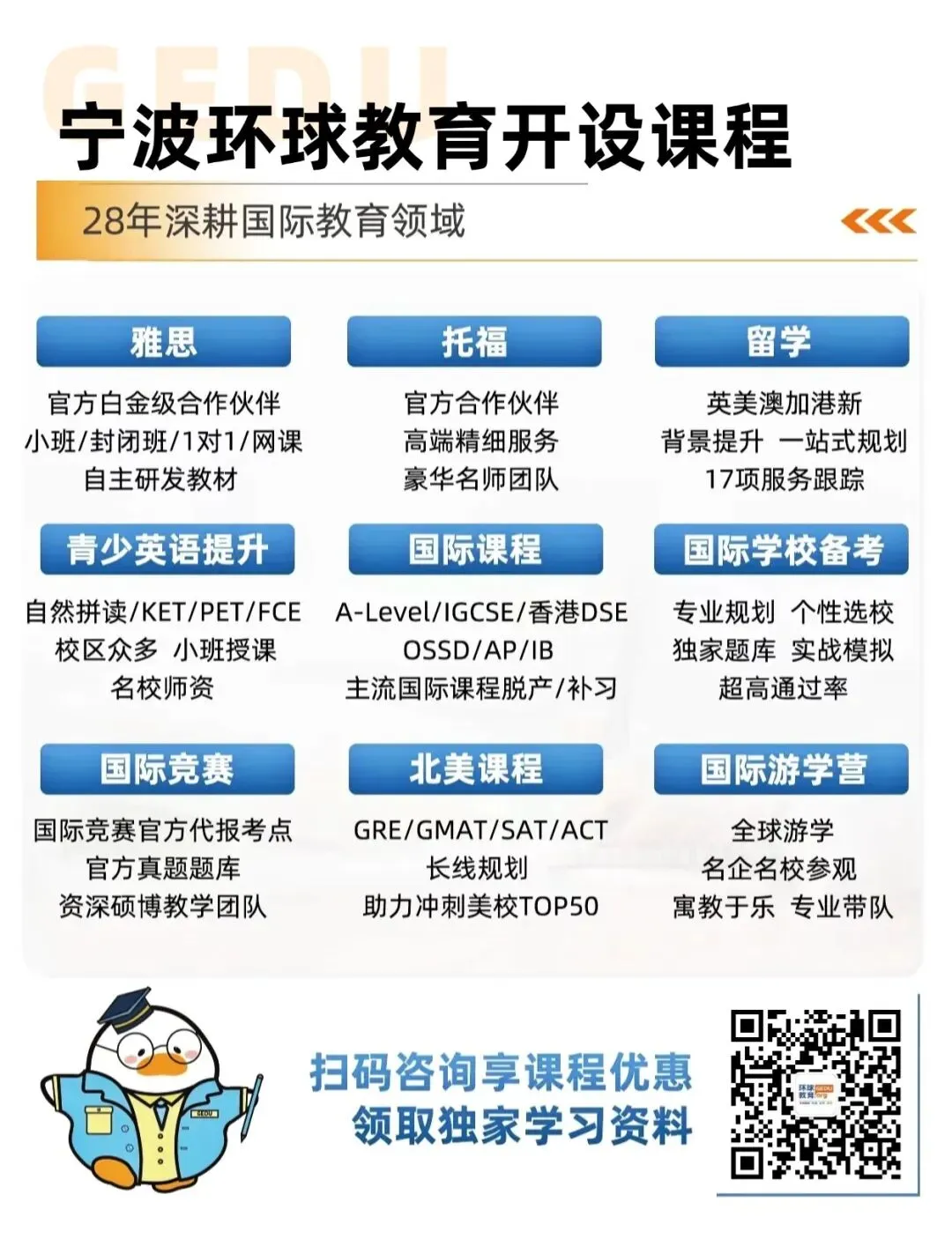 中考和高考后,为什么越来越多人选择暑假“搞定”雅思?-第39张图片-四季读书网 中考和高考后,为什么越来越多人选择暑假“搞定”雅思?-第39张图片-四季读书网