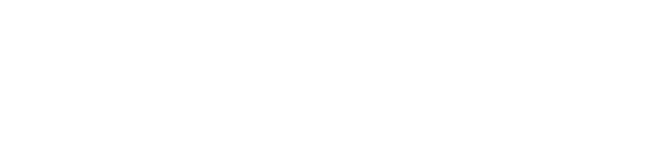 @中考考生及家长:简章千言,不如实地感受,探寻匠心秀水-第1张图片-四季读书网 @中考考生及家长:简章千言,不如实地感受,探寻匠心秀水-第1张图片-四季读书网