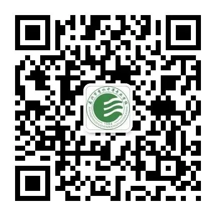 @中考考生及家长:简章千言,不如实地感受,探寻匠心秀水-第22张图片-四季读书网 @中考考生及家长:简章千言,不如实地感受,探寻匠心秀水-第22张图片-四季读书网