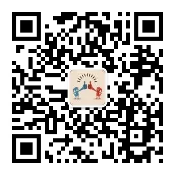 2026年河北省中考【语文】【数学】真题答案完整版合集,PDF电子版-第2张图片-四季读书网 2026年河北省中考【语文】【数学】真题答案完整版合集,PDF电子版-第2张图片-四季读书网