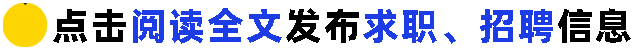 邢台中考作文题出炉…-第31张图片-四季读书网 邢台中考作文题出炉…-第31张图片-四季读书网