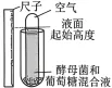 高考真题‖河南省2026年普通高中学业水平选择性考试生物学[试卷附网络版答案]-第2张图片-四季读书网