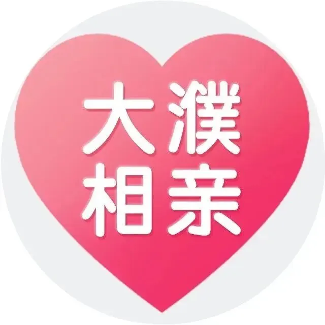 中考期间,濮阳市城区多条公交线路临时绕行!-第4张图片-四季读书网 中考期间,濮阳市城区多条公交线路临时绕行!-第4张图片-四季读书网