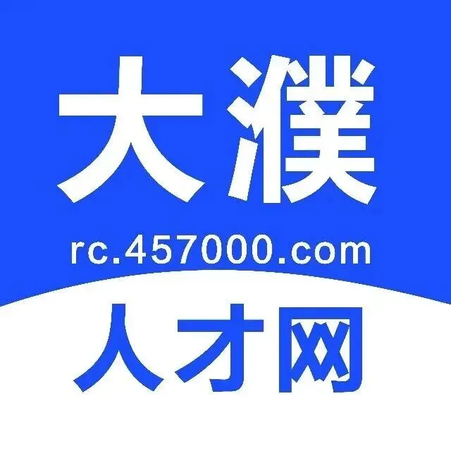 中考期间,濮阳市城区多条公交线路临时绕行!-第5张图片-四季读书网 中考期间,濮阳市城区多条公交线路临时绕行!-第5张图片-四季读书网
