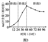 高考真题‖河南省2026年普通高中学业水平选择性考试生物学[试卷附网络版答案]-第9张图片-四季读书网