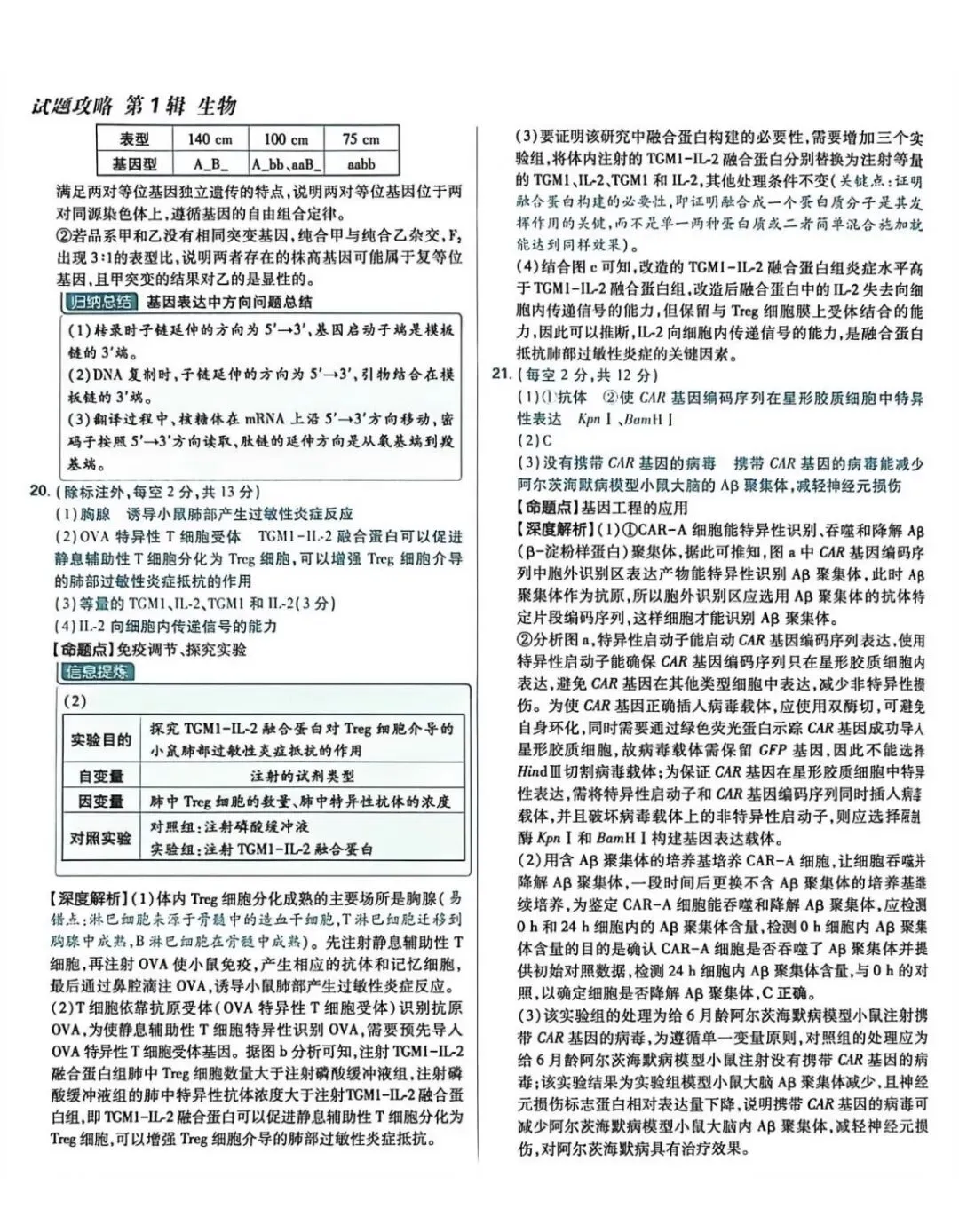 2026湖南高考真题卷-第12张图片-四季读书网