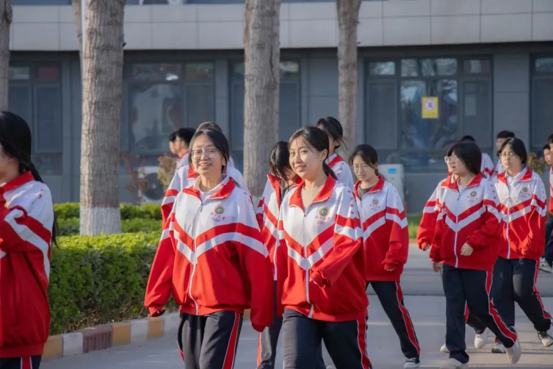 中考加油 我们这里等你!-第20张图片-四季读书网 中考加油 我们这里等你!-第20张图片-四季读书网