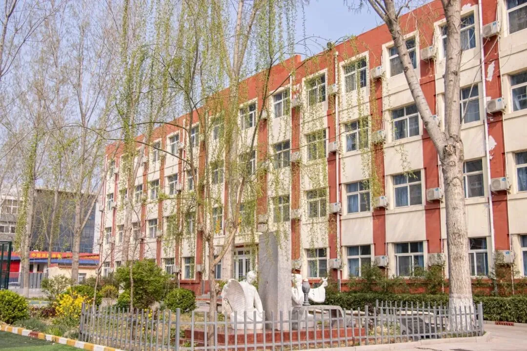中考加油 我们这里等你!-第22张图片-四季读书网 中考加油 我们这里等你!-第22张图片-四季读书网