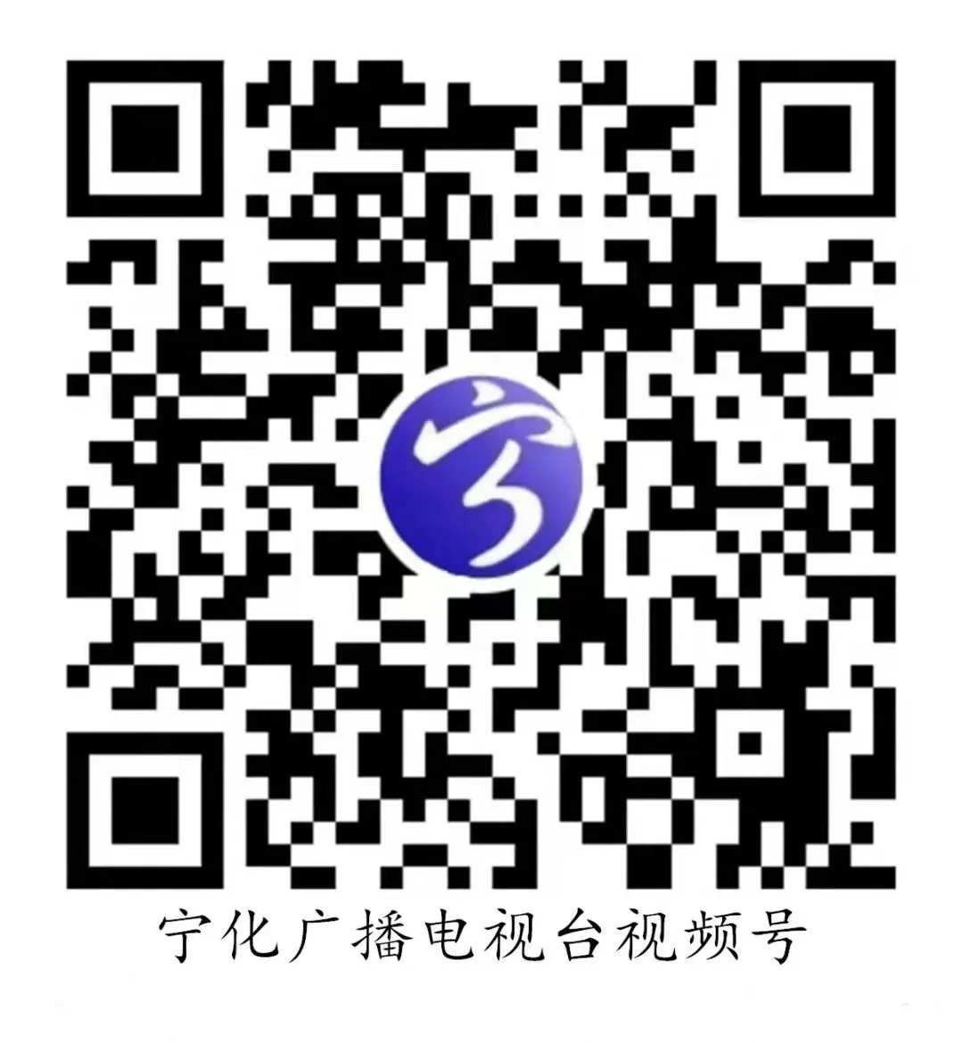 中考开考! 8267名宁化学子奔赴考场逐梦未来-第8张图片-四季读书网