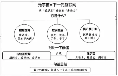 2026届江苏苏州中考 语文真题及答案-第7张图片-四季读书网