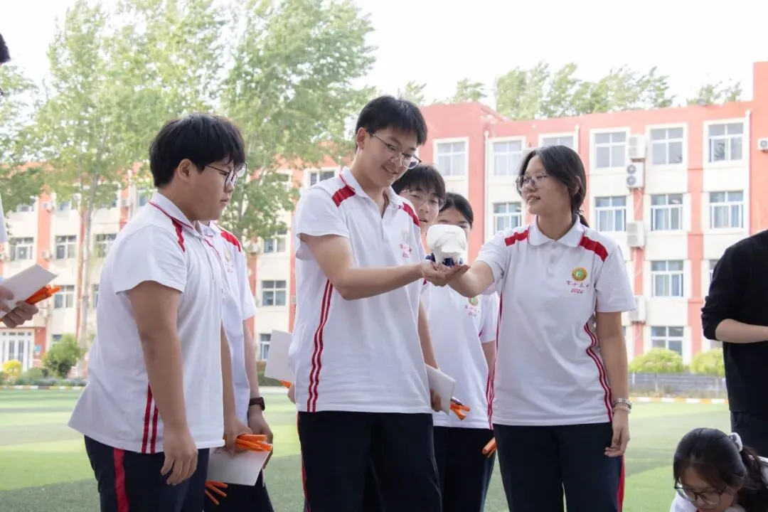 中考加油 我们这里等你!-第27张图片-四季读书网 中考加油 我们这里等你!-第27张图片-四季读书网