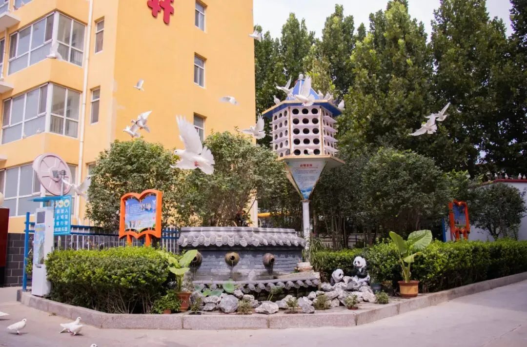中考加油 我们这里等你!-第29张图片-四季读书网 中考加油 我们这里等你!-第29张图片-四季读书网