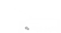 2026中考真题:甘肃省中考全学科试卷含答案(可下载)-第11张图片-四季读书网 2026中考真题:甘肃省中考全学科试卷含答案(可下载)-第11张图片-四季读书网