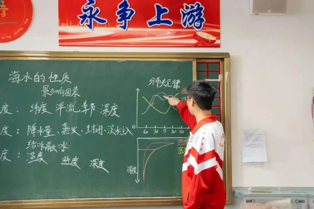 中考加油 我们这里等你!-第49张图片-四季读书网 中考加油 我们这里等你!-第49张图片-四季读书网