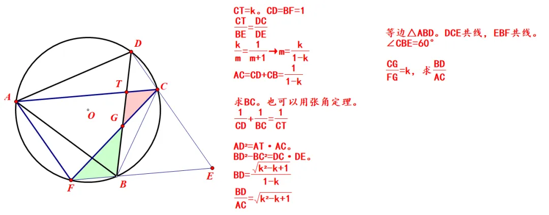 2026福建中考数学压轴题-第3张图片-四季读书网