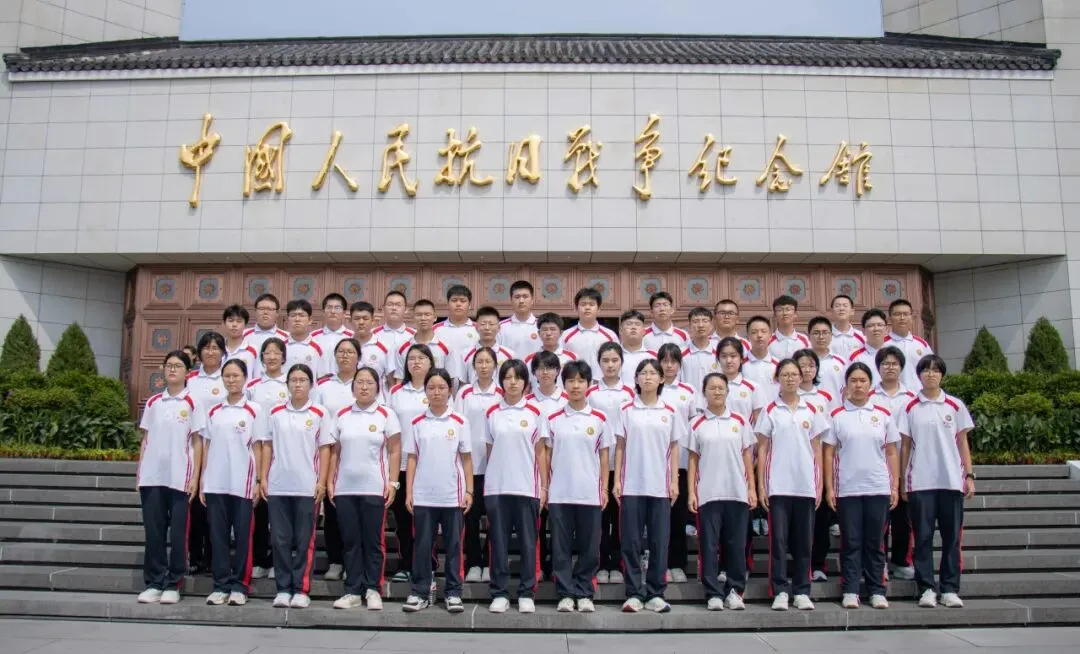 中考加油 我们这里等你!-第68张图片-四季读书网 中考加油 我们这里等你!-第68张图片-四季读书网