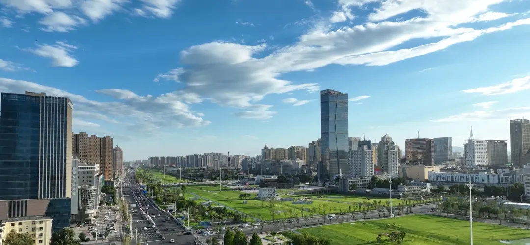 我市2026年中考今天拉开帷幕-第4张图片-四季读书网