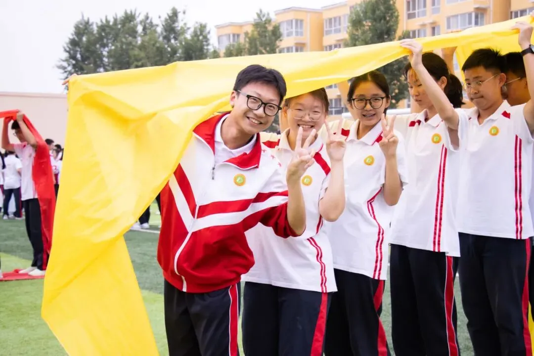 中考加油 我们这里等你!-第75张图片-四季读书网 中考加油 我们这里等你!-第75张图片-四季读书网