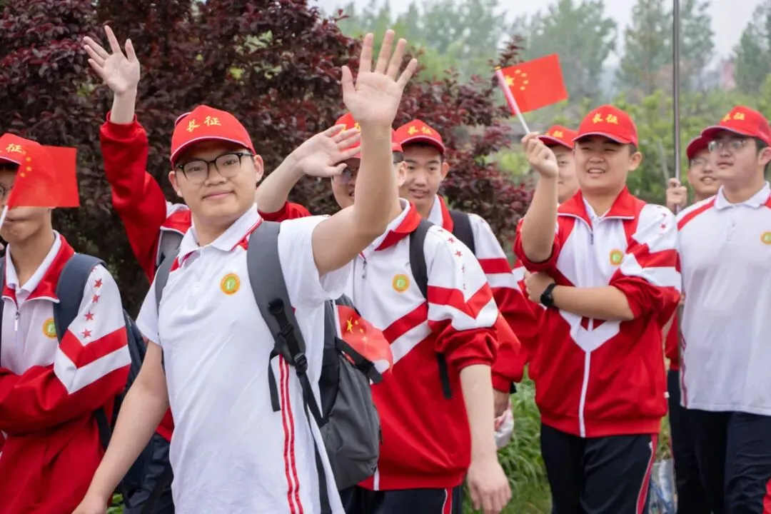 中考加油 我们这里等你!-第80张图片-四季读书网 中考加油 我们这里等你!-第80张图片-四季读书网