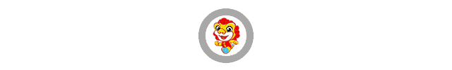 中考第一天,沧州是这样的!-第1张图片-四季读书网 中考第一天,沧州是这样的!-第1张图片-四季读书网