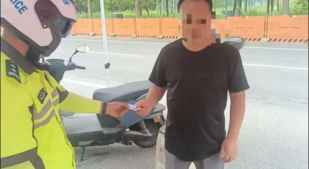 中考第一天,沧州是这样的!-第11张图片-四季读书网 中考第一天,沧州是这样的!-第11张图片-四季读书网