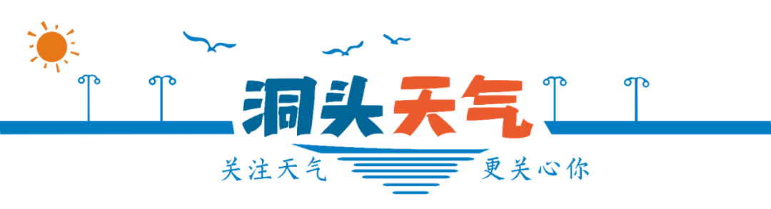 夏至恰逢中考收官,下周温度回落享清凉-第1张图片-四季读书网 夏至恰逢中考收官,下周温度回落享清凉-第1张图片-四季读书网