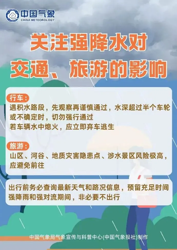 中考最后一天,鄂城人明天出行请注意!-第6张图片-四季读书网 中考最后一天,鄂城人明天出行请注意!-第6张图片-四季读书网