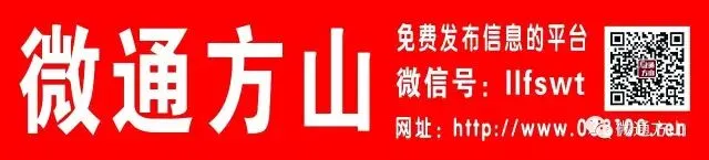 中考开考!我县1029名考生奔赴考场-第3张图片-四季读书网