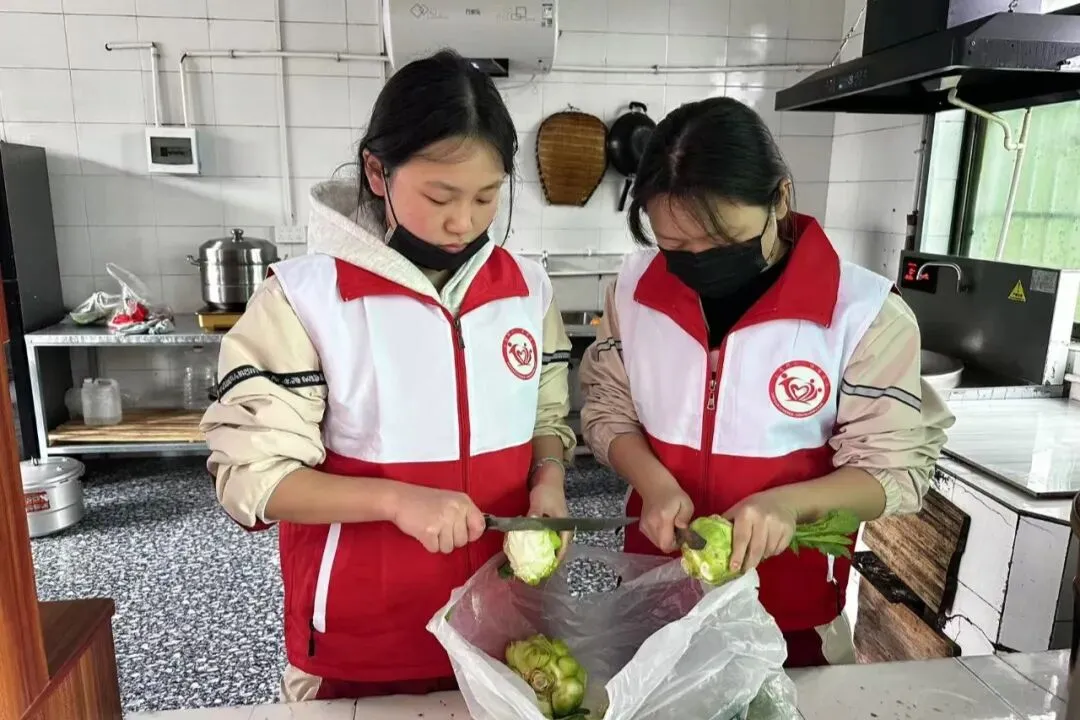 思南县第九中学2026年中考自主招生简章-第52张图片-四季读书网 思南县第九中学2026年中考自主招生简章-第52张图片-四季读书网