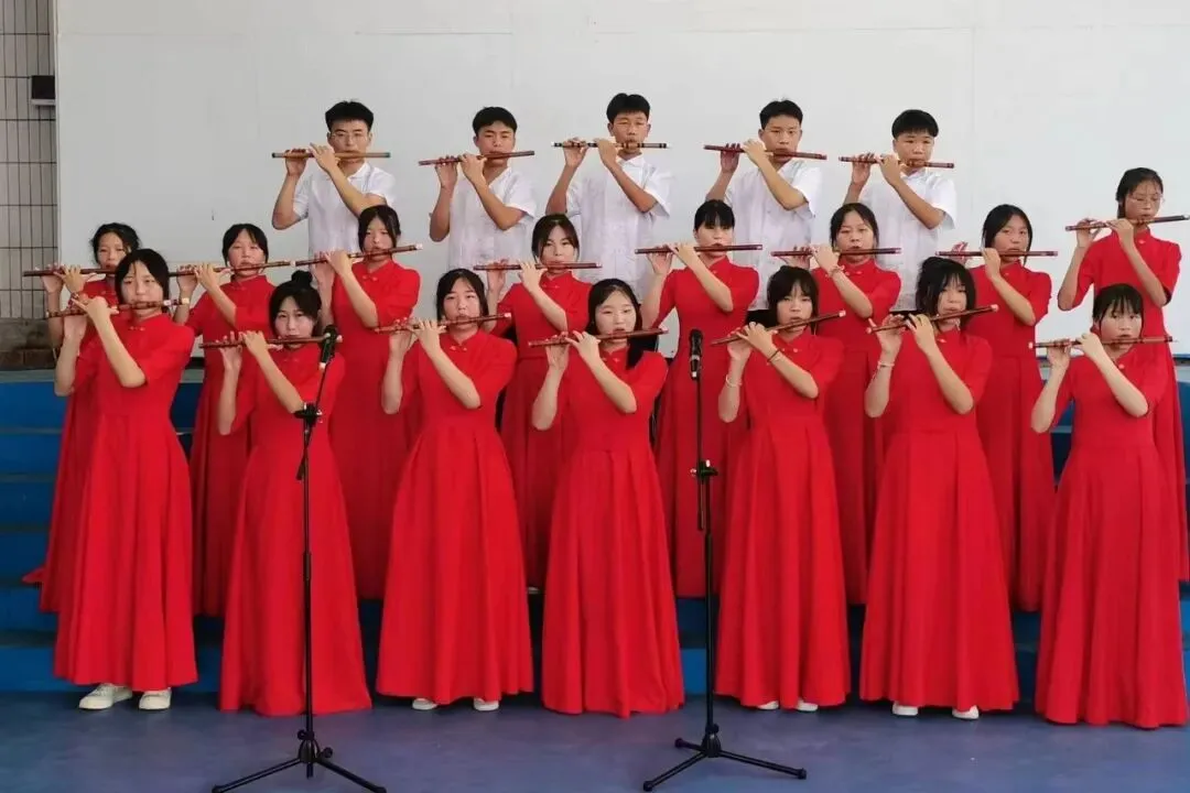 思南县第九中学2026年中考自主招生简章-第64张图片-四季读书网 思南县第九中学2026年中考自主招生简章-第64张图片-四季读书网