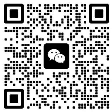 中考后冲重高悬,读普高不甘心?这条路径助普娃/牛娃逆袭-第6张图片-四季读书网 中考后冲重高悬,读普高不甘心?这条路径助普娃/牛娃逆袭-第6张图片-四季读书网