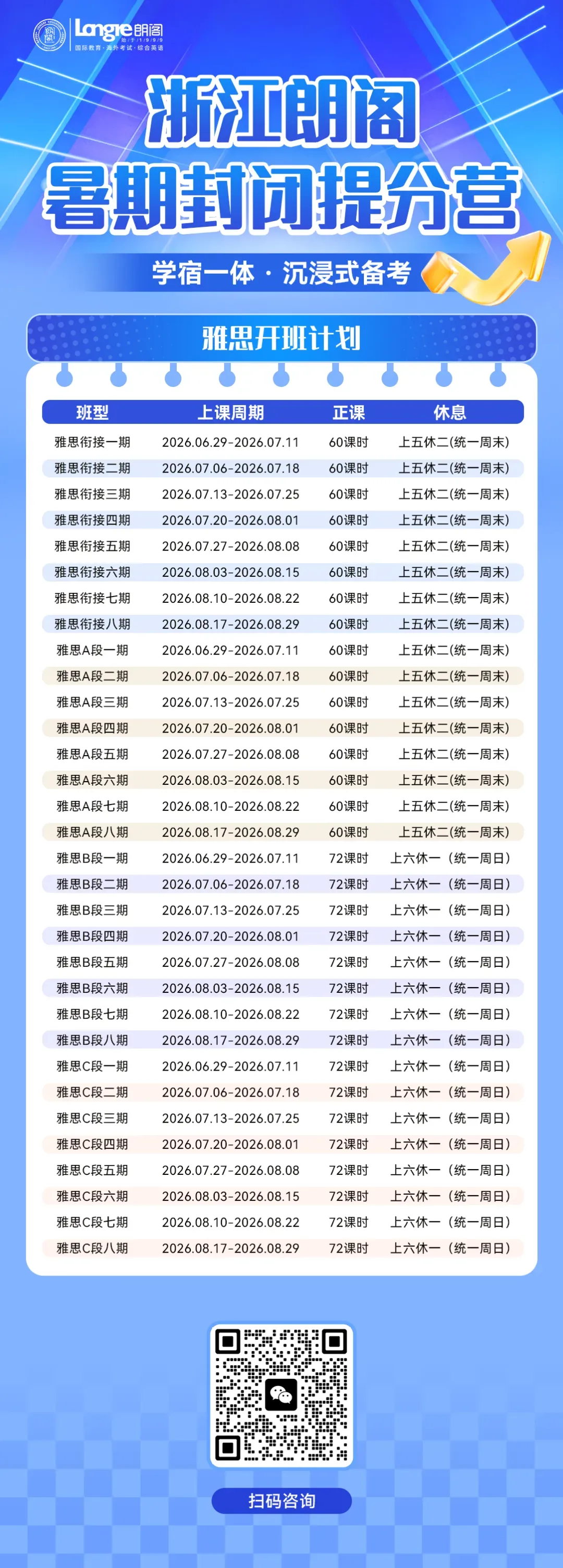 中考后冲重高悬,读普高不甘心?这条路径助普娃/牛娃逆袭-第17张图片-四季读书网 中考后冲重高悬,读普高不甘心?这条路径助普娃/牛娃逆袭-第17张图片-四季读书网