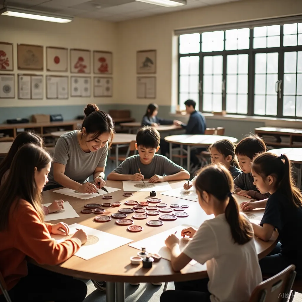 第905期【中考下水文】更新自己,成就自己-第5张图片-四季读书网