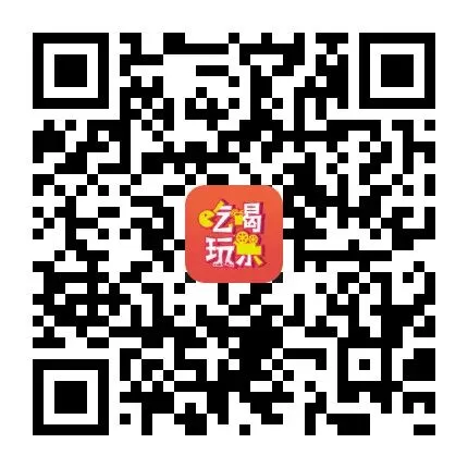 注意!今年中考赞皇县设赞皇中学、赞皇第二中学、赞皇第三中学三个考点,请转发扩散!-第13张图片-四季读书网 注意!今年中考赞皇县设赞皇中学、赞皇第二中学、赞皇第三中学三个考点,请转发扩散!-第13张图片-四季读书网