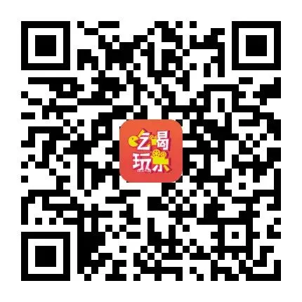 注意!今年中考赞皇县设赞皇中学、赞皇第二中学、赞皇第三中学三个考点,请转发扩散!-第14张图片-四季读书网 注意!今年中考赞皇县设赞皇中学、赞皇第二中学、赞皇第三中学三个考点,请转发扩散!-第14张图片-四季读书网