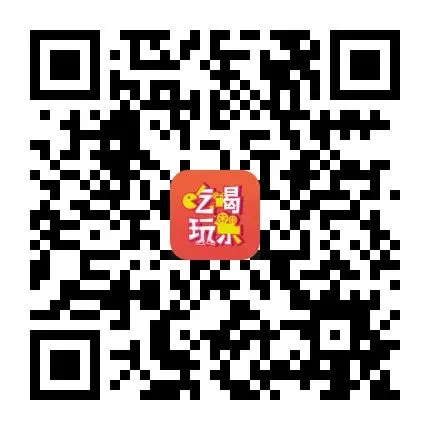 注意!今年中考赞皇县设赞皇中学、赞皇第二中学、赞皇第三中学三个考点,请转发扩散!-第20张图片-四季读书网 注意!今年中考赞皇县设赞皇中学、赞皇第二中学、赞皇第三中学三个考点,请转发扩散!-第20张图片-四季读书网