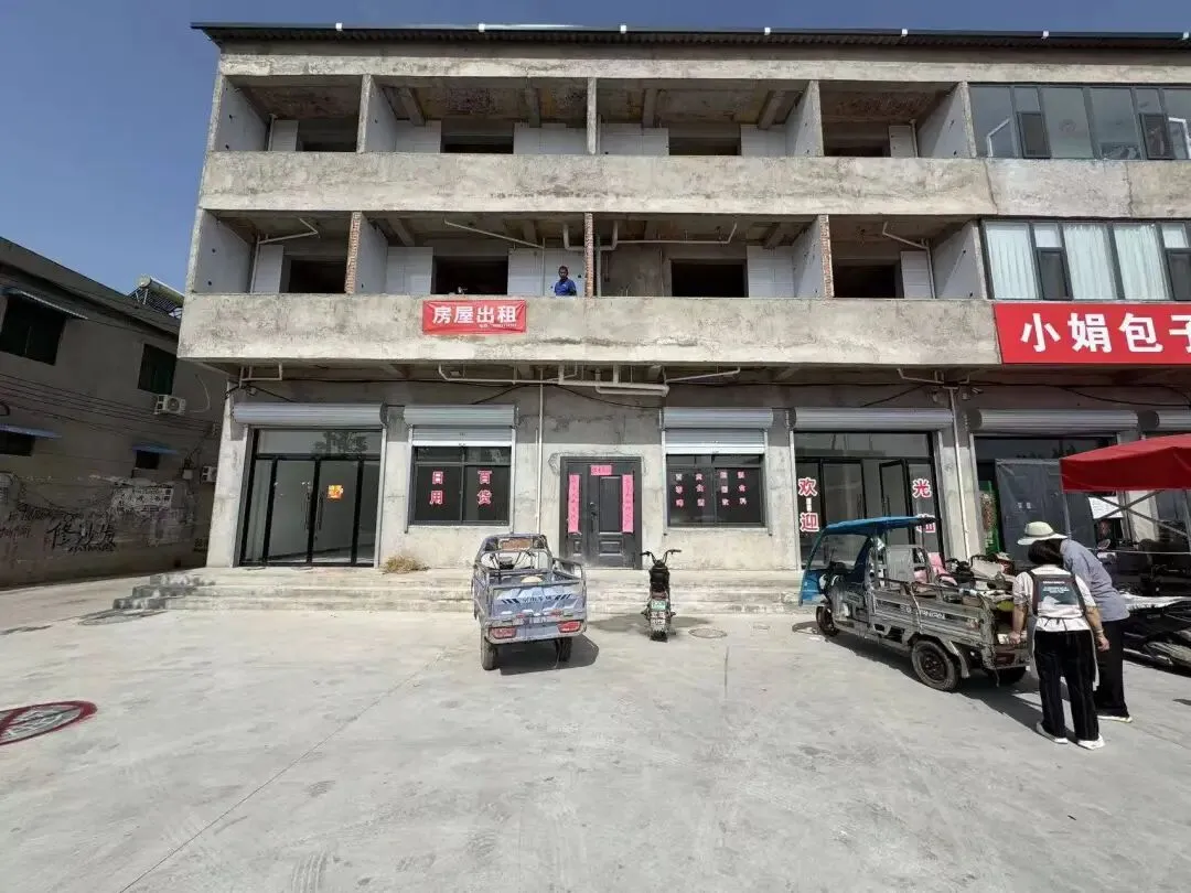 注意!今年中考赞皇县设赞皇中学、赞皇第二中学、赞皇第三中学三个考点,请转发扩散!-第21张图片-四季读书网 注意!今年中考赞皇县设赞皇中学、赞皇第二中学、赞皇第三中学三个考点,请转发扩散!-第21张图片-四季读书网