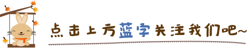 心系中考 温情守护 —— 市教体局局长穆学花走访慰问备考师生-第1张图片-四季读书网