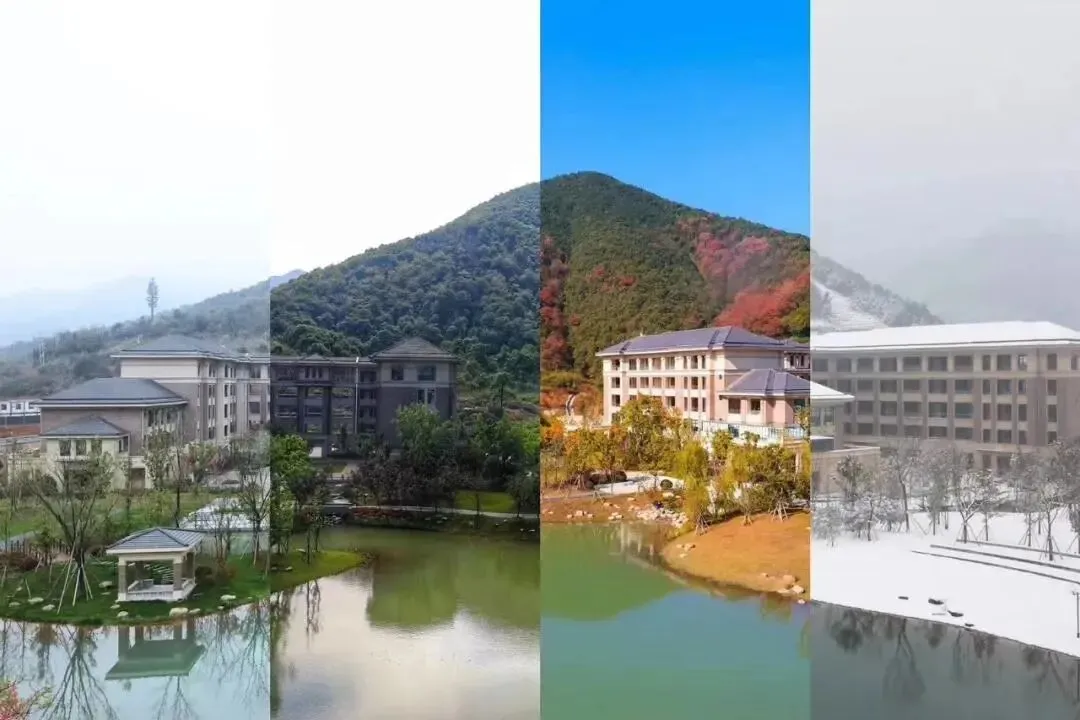 中考已结束!牛娃上重高,普娃的路在....-第4张图片-四季读书网